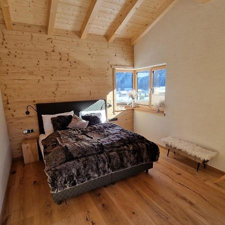 Die Holzgauerin Extérieur photo