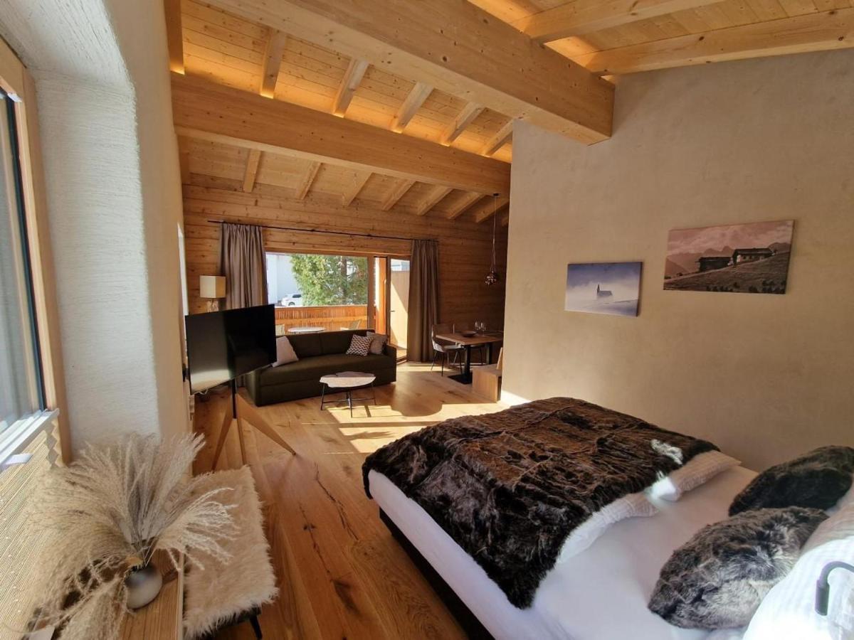Die Holzgauerin Extérieur photo