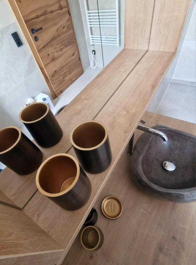 Die Holzgauerin Extérieur photo