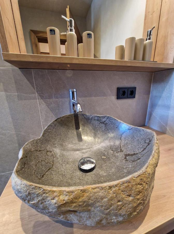 Die Holzgauerin Extérieur photo