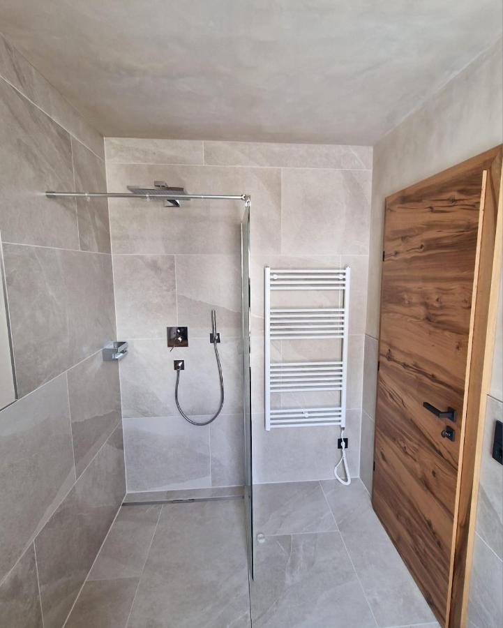 Die Holzgauerin Extérieur photo