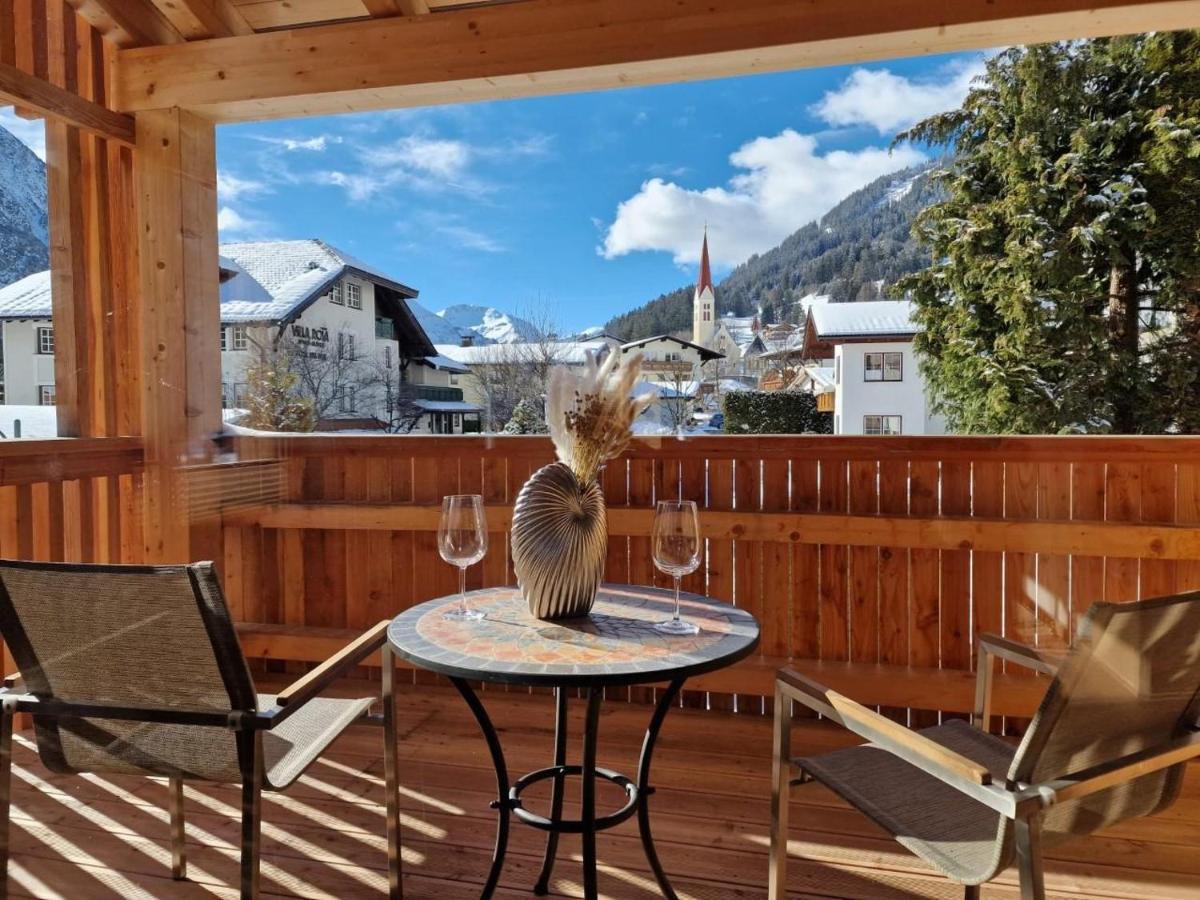Die Holzgauerin Extérieur photo