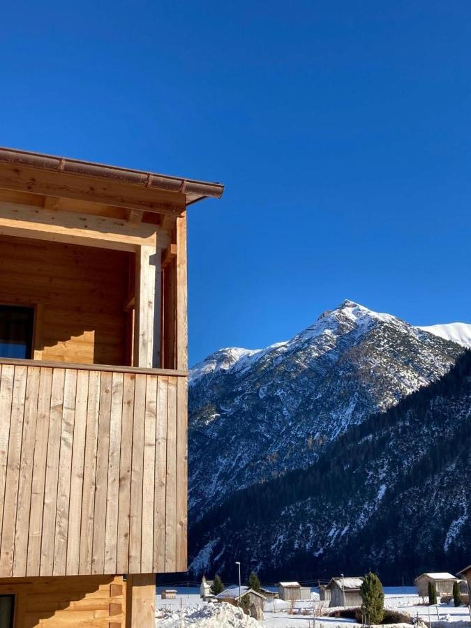 Die Holzgauerin Extérieur photo
